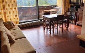 Condominio Residenza 2